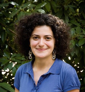 Fabiola Hanna