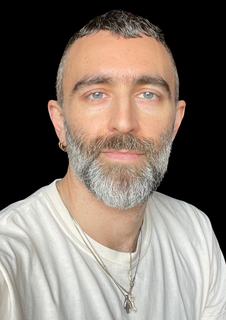 Jared McCormick