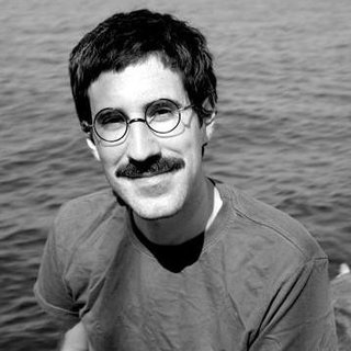 Lorenzo Pezzani