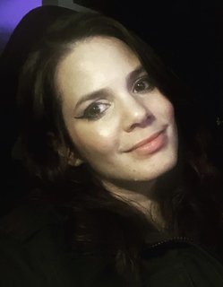 Melinda M. Cohoon