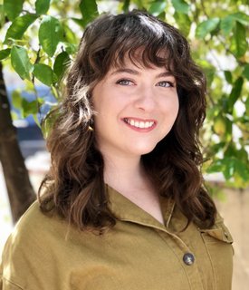 Rachel A. Rosenbaum