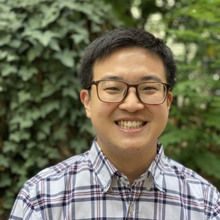 Timothy Y. Loh