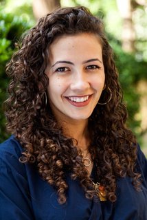Zena Agha
